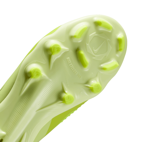 Dětské kopačky Nike Phantom 6 High Academy FG/MG
