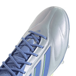 Kopačky adidas Copa Pure III Elite FG