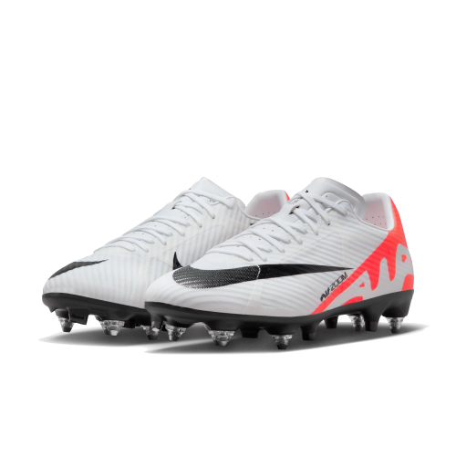 Kopačky Nike Zoom Mercurial Vapor 15 Academy SG-Pro AC