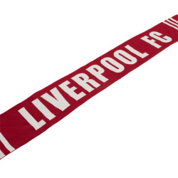 Šála adidas Liverpool FC