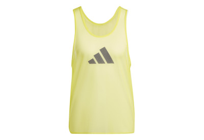 Rozlišovací dres adidas Training 24