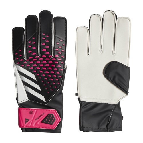Dětské brankářské rukavice adidas Predator Training