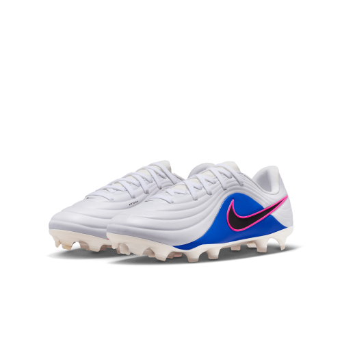 Dětské kopačky Nike Tiempo Maestro Academy FG/MG