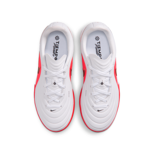 Dětské kopačky Nike Tiempo Maestro Academy FG/MG LK