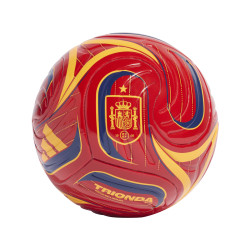 Mini míč adidas Trionda Spain Home