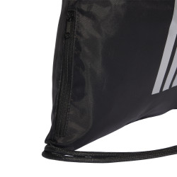 Vak adidas Liverpool FC