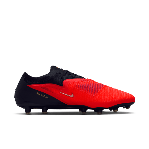 Kopačky Nike Phantom 6 Low Elite AG-Pro