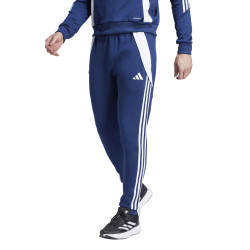 Sportovní tepláky adidas Tiro 24 Sweat