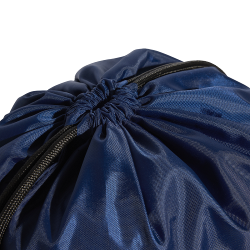 Vak adidas Tiro Gymsack