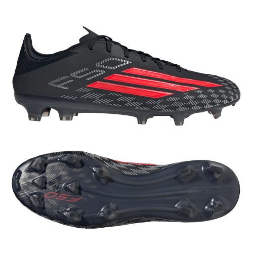 Kopačky adidas F50 Pro FG