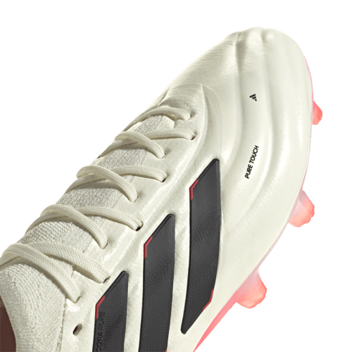 Kopačky adidas Copa Pure 2 Elite KT FG