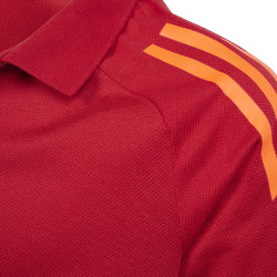 Dětské polo triko adidas Tiro 24 Competition