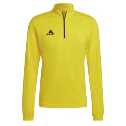 Tréninková mikina adidas Entrada 22