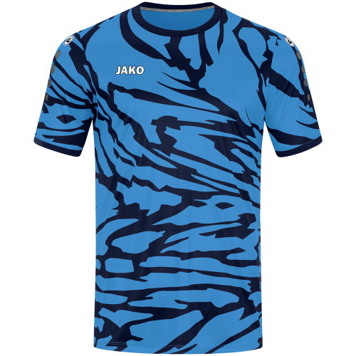 Dres JAKO Animal