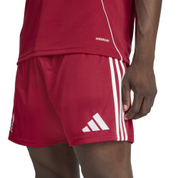 Trenky adidas Liverpool FC domácí 2025/2026