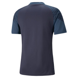 Tréninkový dres Puma teamCUP