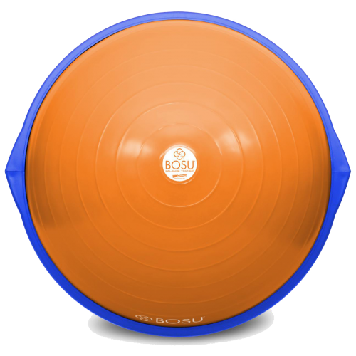 BOSU® Build Your Own