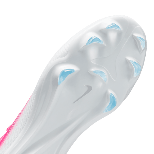 Dětské kopačky Nike Mercurial Vapor 17 Pro FG