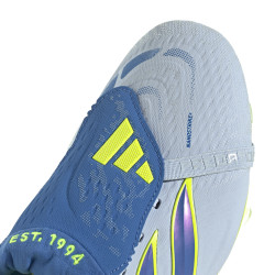 Kopačky adidas Predator Elite FT FG