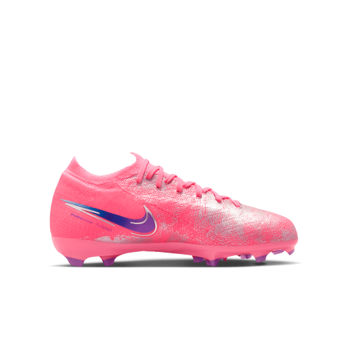 Dětské kopačky Nike Mercurial Vapor 16 Pro Vini Jr. FG