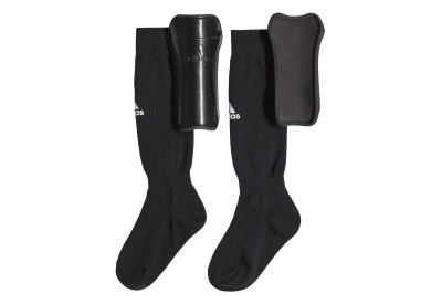 Dětské fotbalové chrániče adidas Sock
