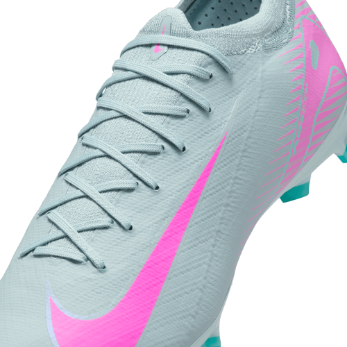 Kopačky Nike Mercurial Vapor 16 Pro FG