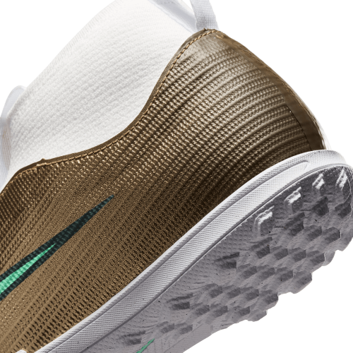 Dětské kopačky Nike Mercurial Superfly 11 Academy Kylian Mbappé TF
