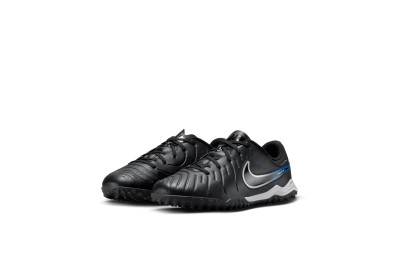 Dětské kopačky Nike Tiempo Legend 10 Academy TF