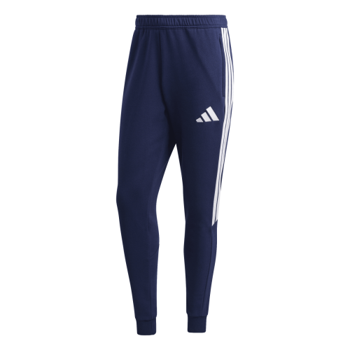 Tepláky adidas Tiro 26 League Sweat