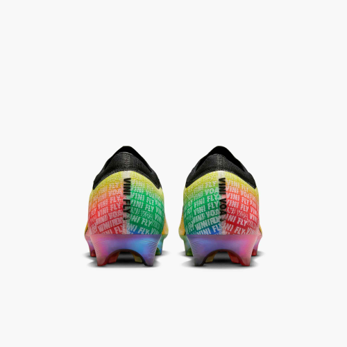 Kopačky Nike Mercurial Vapor 16 Elite Vini Jr FG