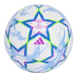 Fotbalový míč adidas UCL Training