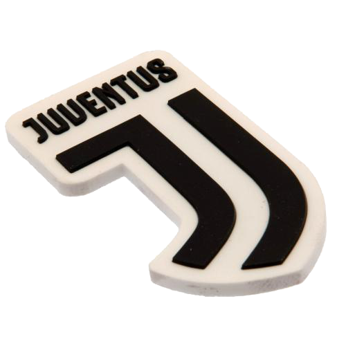 Magnet Juventus FC