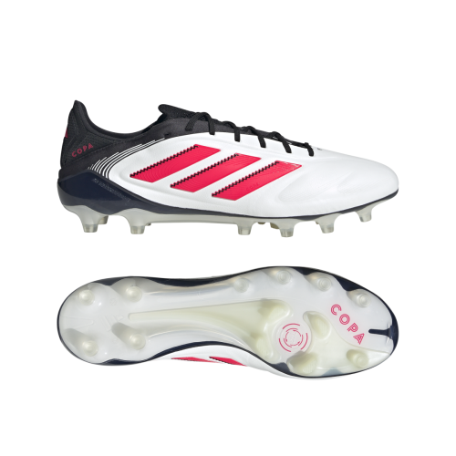 Kopačky adidas COPA PURE III ELITE AG