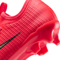 Dětské kopačky Nike Mercurial Vapor 17 Academy FG/MG LK
