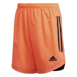 Dětské trenýrky adidas Condivo 20