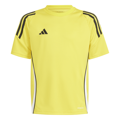 Dětský dres adidas Tiro 24