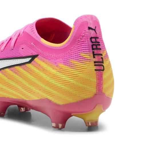 Kopačky Puma ULTRA 6 Pro FG/AG