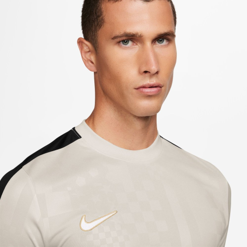 Tréninkový dres Nike Dri-FIT Academy