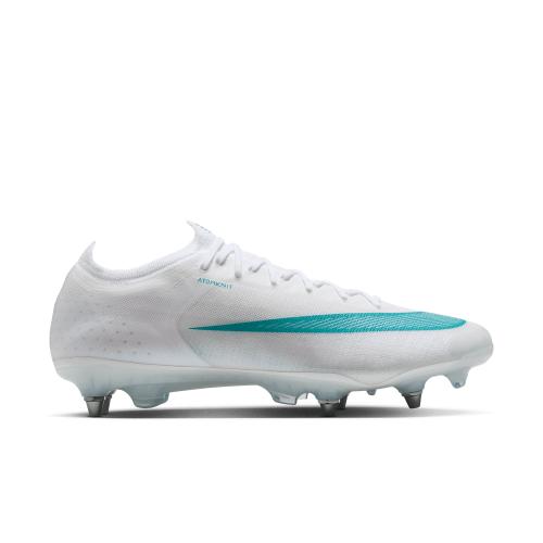 Kopačky Nike Mercurial Vapor 17 Elite SG-Pro
