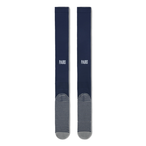 Stulpny Nike PSG 2024/2025