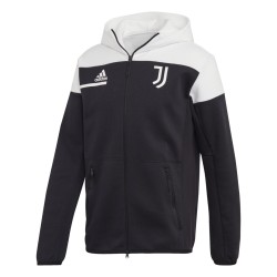Bunda adidas Juventus FC Z.N.E.