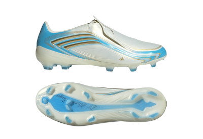 Kopačky adidas F50 Messi Pro FG