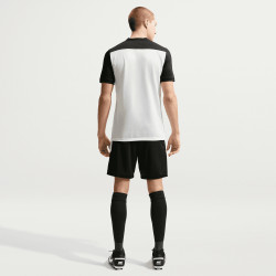 Tréninkový dres Nike Academy 25