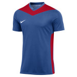 Dres Nike Park Derby IV