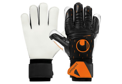 Brankářské rukavice Uhlsport SPEED CONTACT Soft Pro