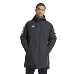 Bunda adidas Tiro 24 Stadium Parka