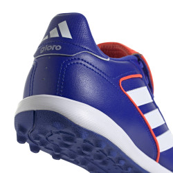 Kopačky adidas COPA GLORO II TF