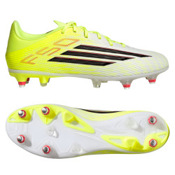 Kopačky adidas F50 League SG