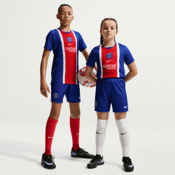 Dětské trenky Nike PSG domácí 2026/2027