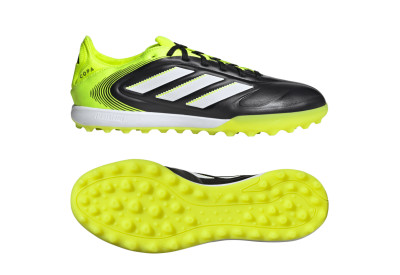 Kopačky adidas Copa Pure III Pro TF